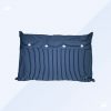 Kissen 45x65