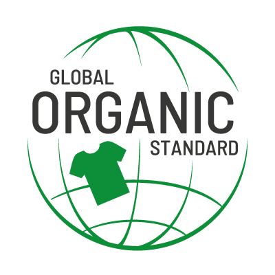 Organic Standard