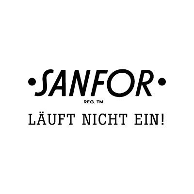 Sanfor