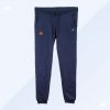 Sweat Pants - Slim - Women
