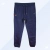 Sweat Pants - Unisex