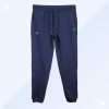 Sweat Pants - Slim - Men