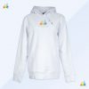PRIDE Hoodie