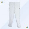 PRIDE Sweat Pants - Slim - Men