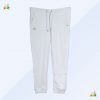 PRIDE Sweat Pants - Slim - Women