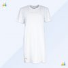 PRIDE T-Shirt-Kleid