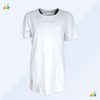 PRIDE Langes T-Shirt