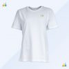 PRIDE T-Shirt - Unisex