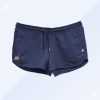 Sweat Shorts - Women