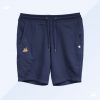 Sweat Shorts - Unisex