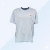 T-Shirt - Unisex - Oversized