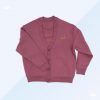 Cardigan - College Edition