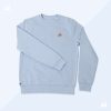 Pullover - Kutter
