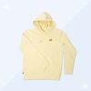 Hoodie - Kutter