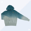 Hoodie - Oversized - Autumn/Winter 2022