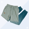 Sweatpants - Unisex - Autumn/Winter 2022