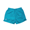 Badeshorts