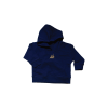 Hoodie - Baby