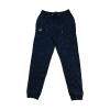 Sweat Pants - Unisex - Blotty