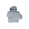 PRIDE Baby-Hoodie