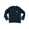 Pullover - Blotty