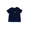 T-Shirt - Baby