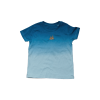 T-Shirt - Kids