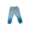 Sweatpants - Kids